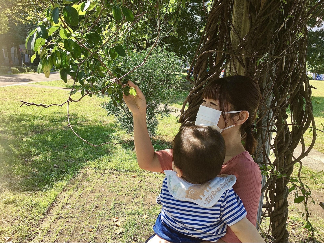 どんなこどもにも「生きる力と可能性」がある ～インクルーシブ保育の経験から～