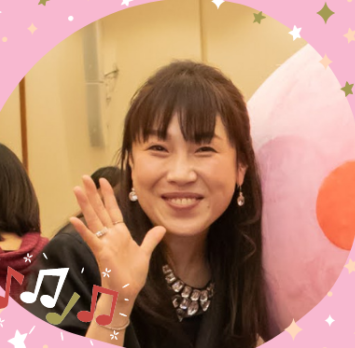 休みやすい保育のお仕事