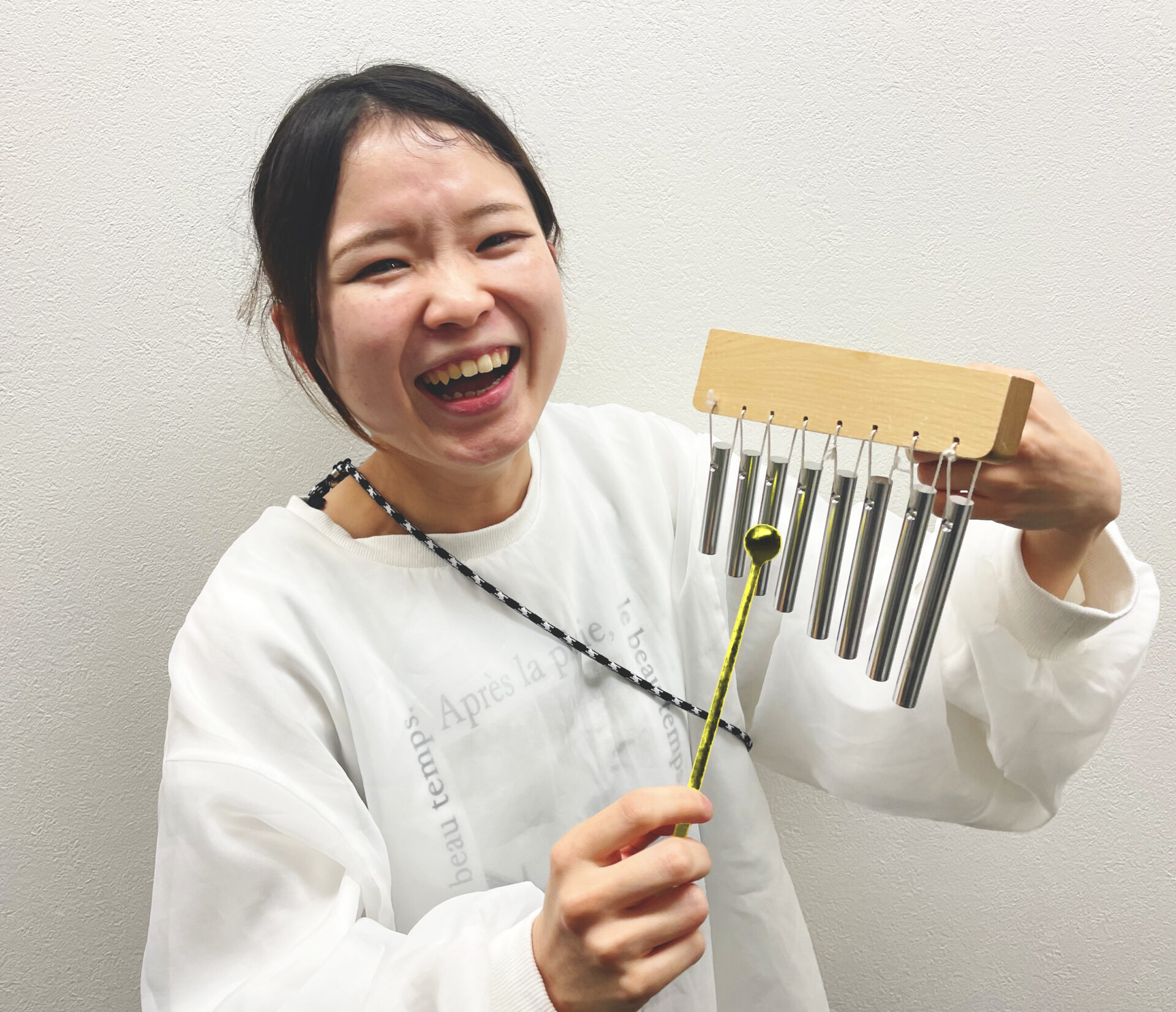 安田 裕里