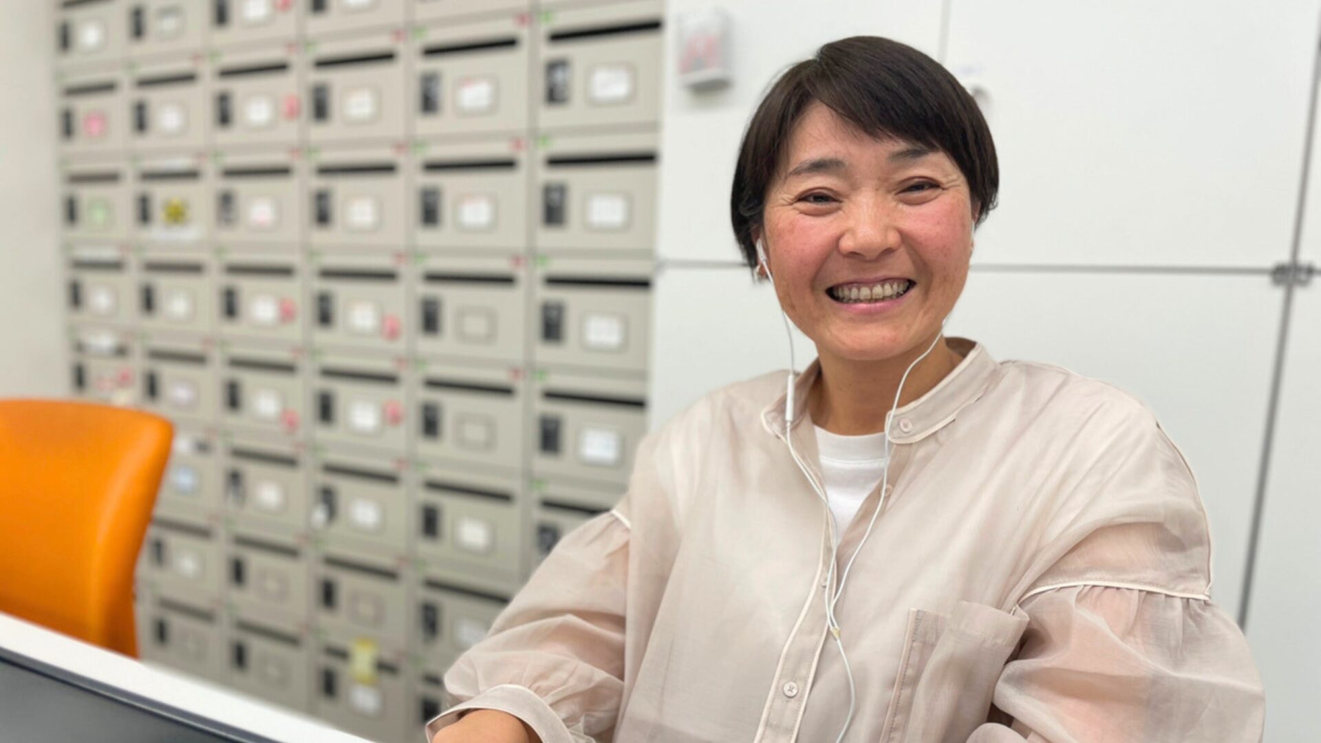 未来のこどもたちが、安心して自己実現に向けて挑戦できる社会へ