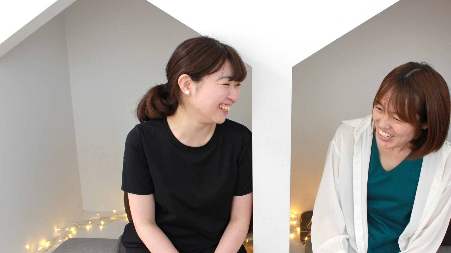 “効力感と自律性にあふれた、しなやかな組織”を目指して