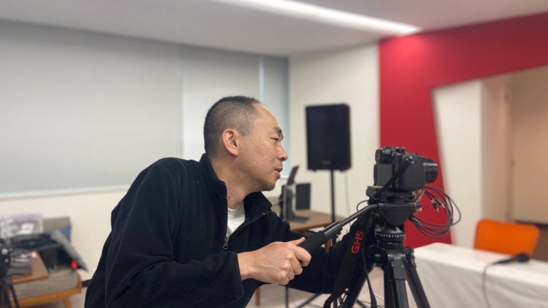 「子育ては社会全体で支えるもの」を広げたい