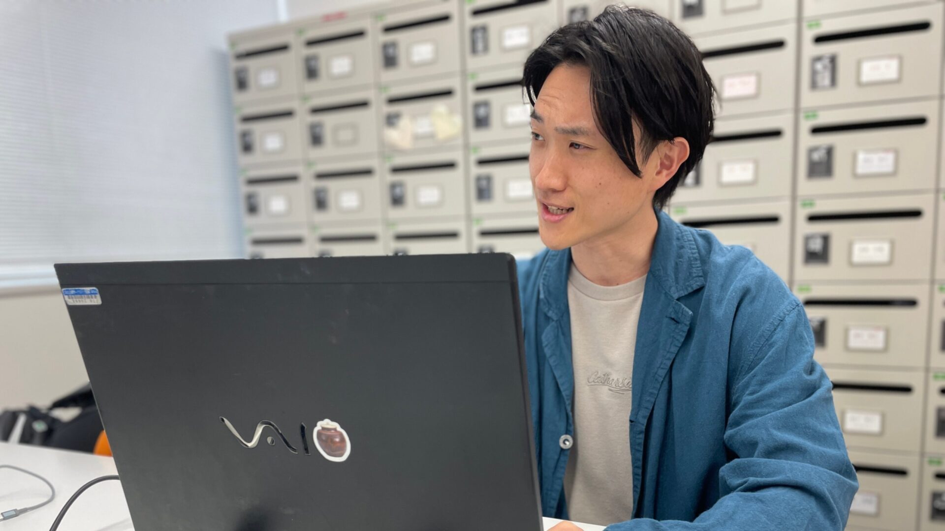 育児に向き合う誰かの支えになり、笑顔にしたいと思った！