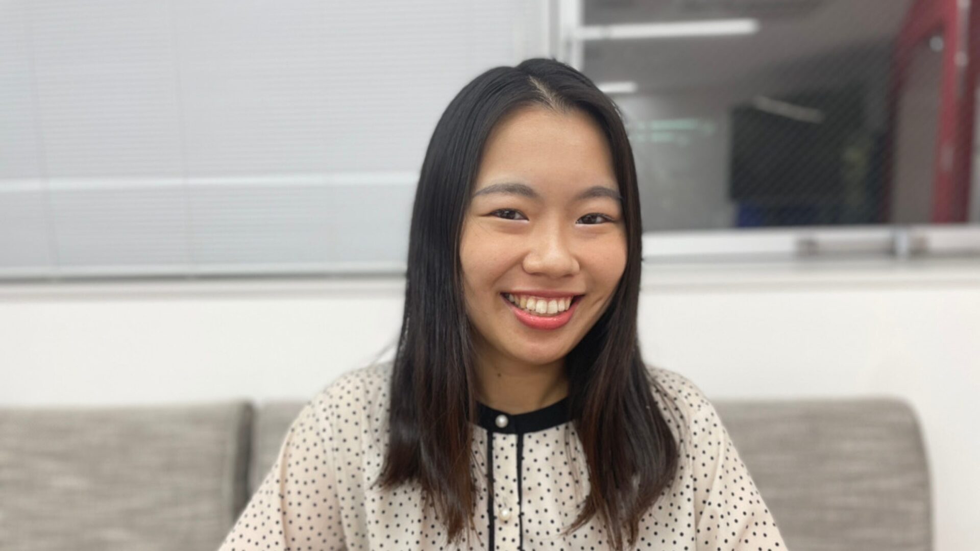 保育の仕事の選択肢を広げる、そして人生の可能性を広げる
