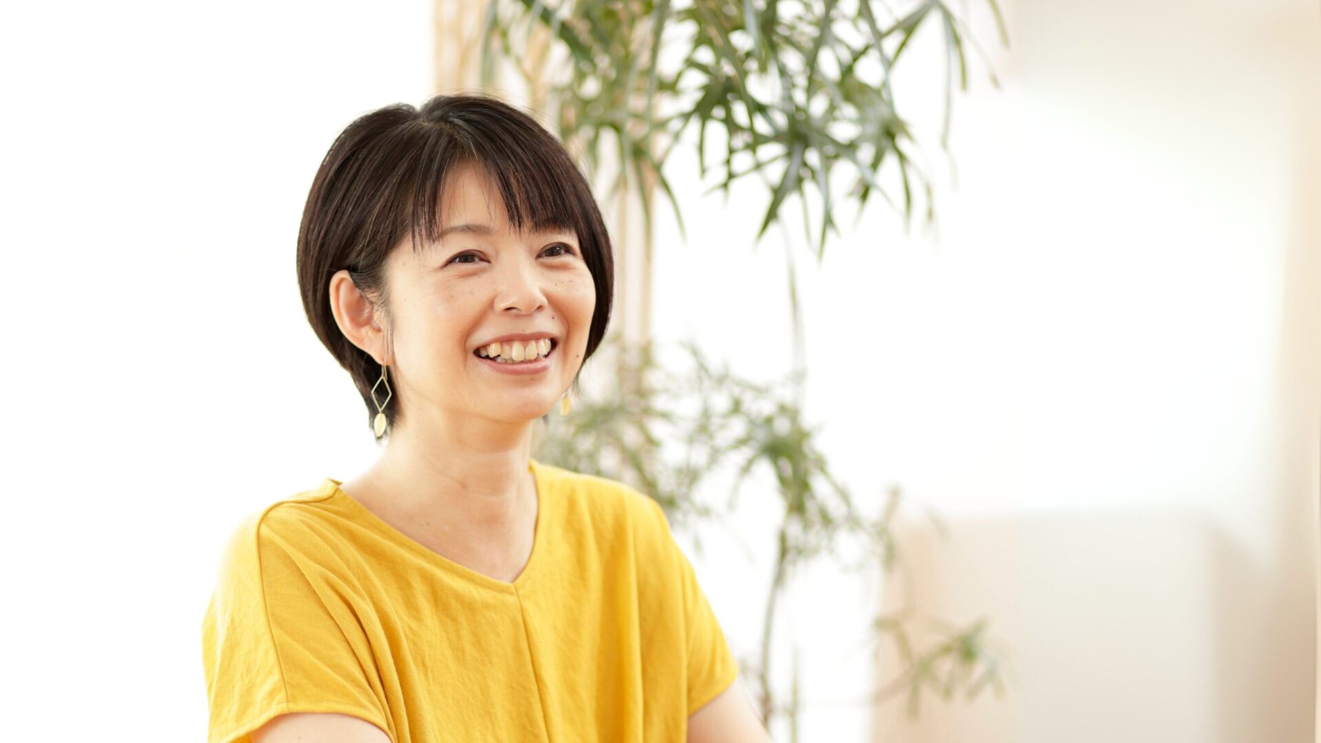 こどもたちの持つ力と挑戦を応援できる社会へ