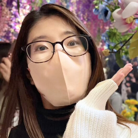 二瓶 愛
