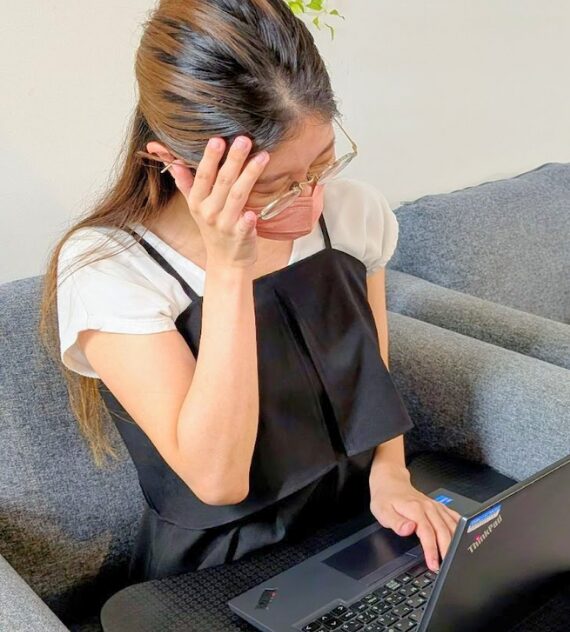 「また証明書…」新卒社員が絶望した人事の日常を変えたDX革命