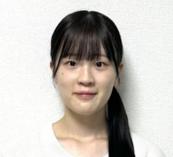 つうちゃん