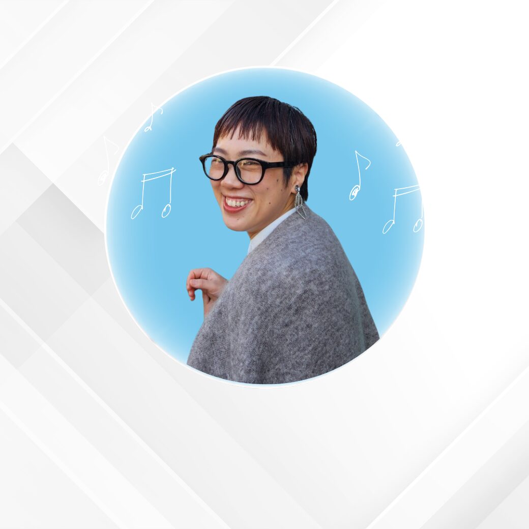 保育・看護スタッフが本音で語る！障害児・医ケア児支援のおしごとトーク