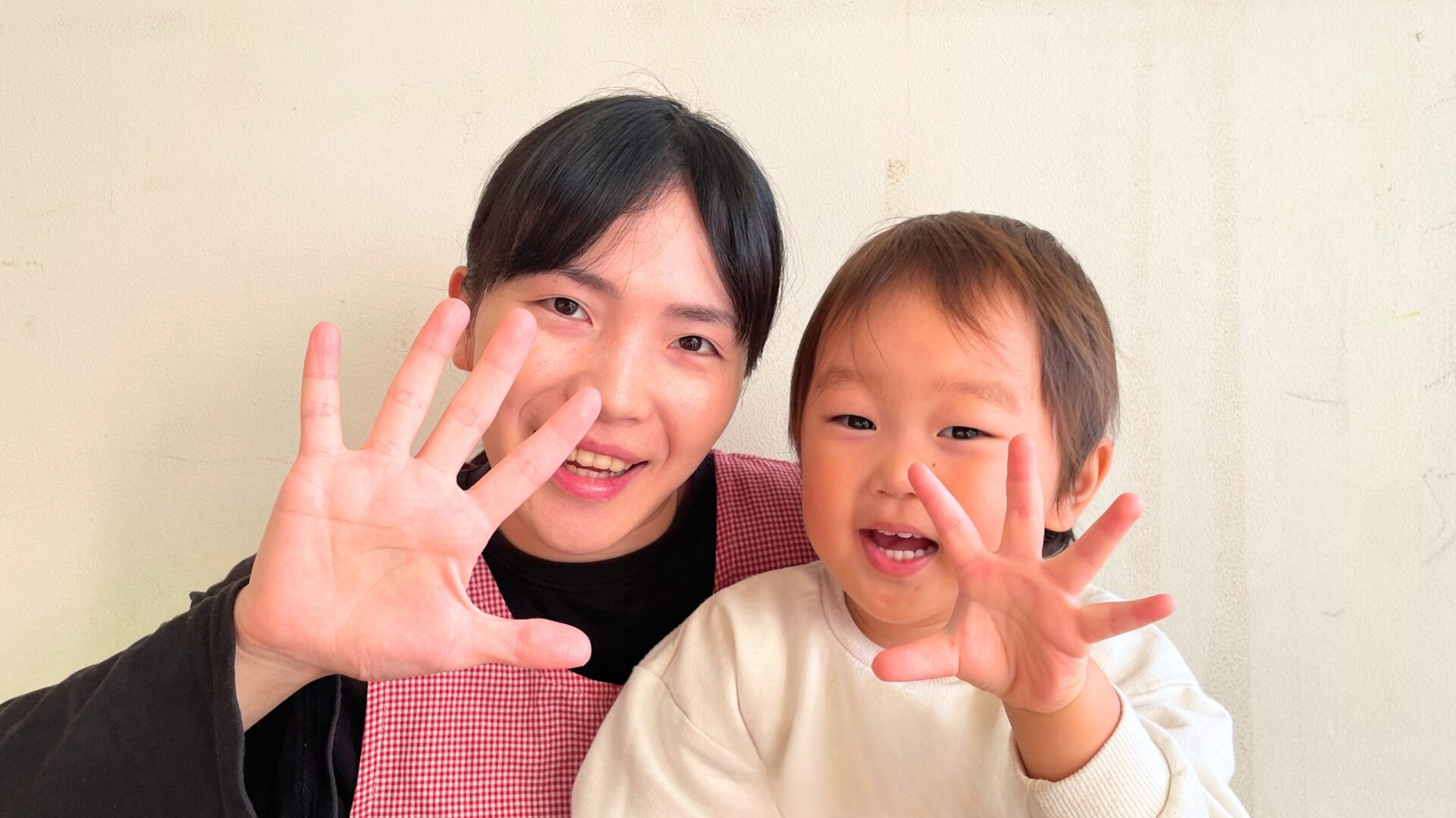 「やってみたい」を応援した先へ、新たな挑戦が続く