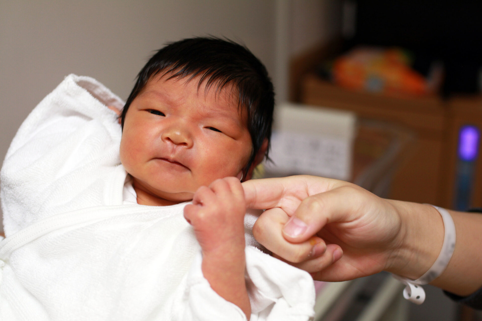 【フローレンスの赤ちゃん縁組】相談支援員 ミートアップ　～仕事の裏側、紹介します～