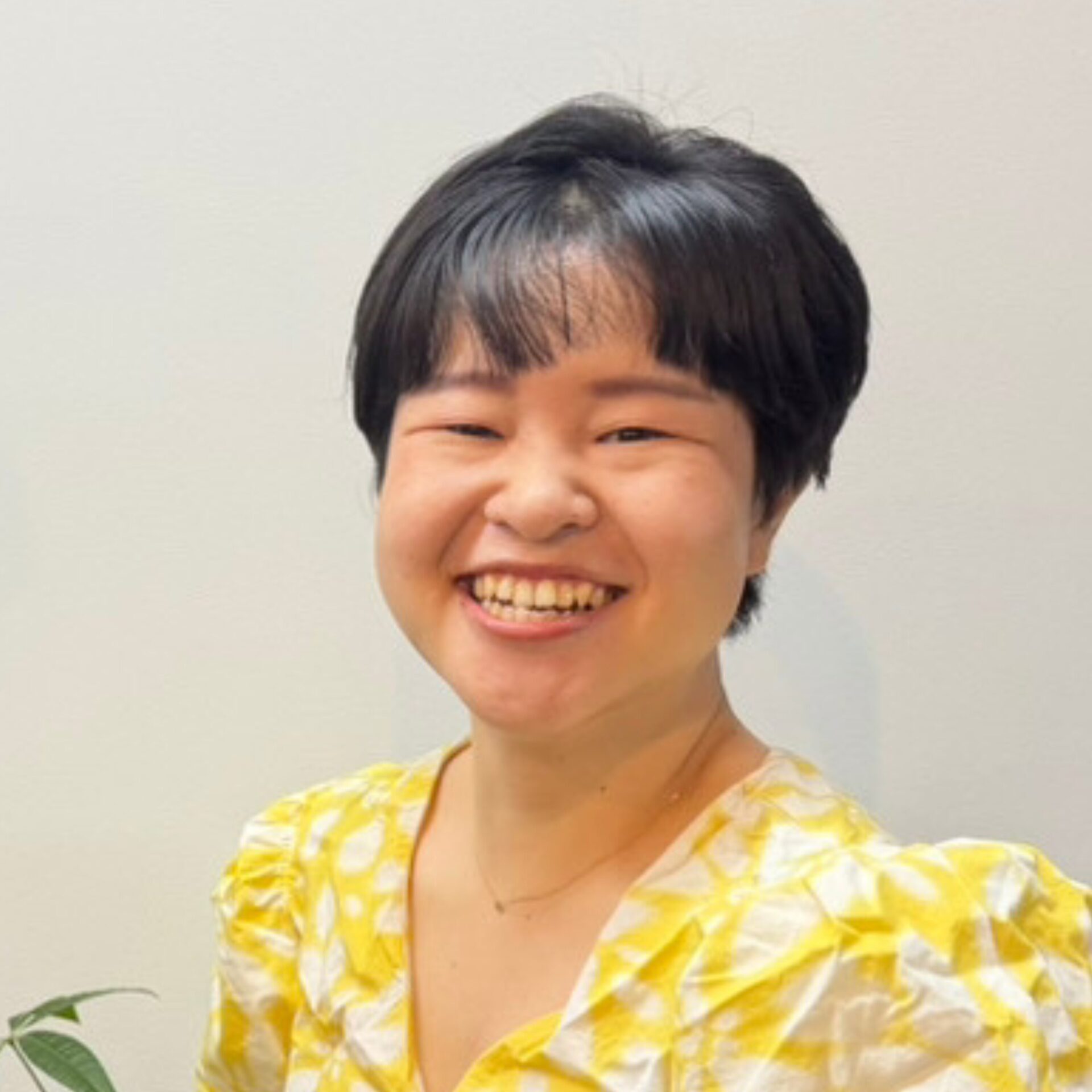 みかん