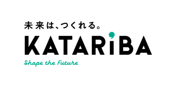 認定NPO法人カタリバ