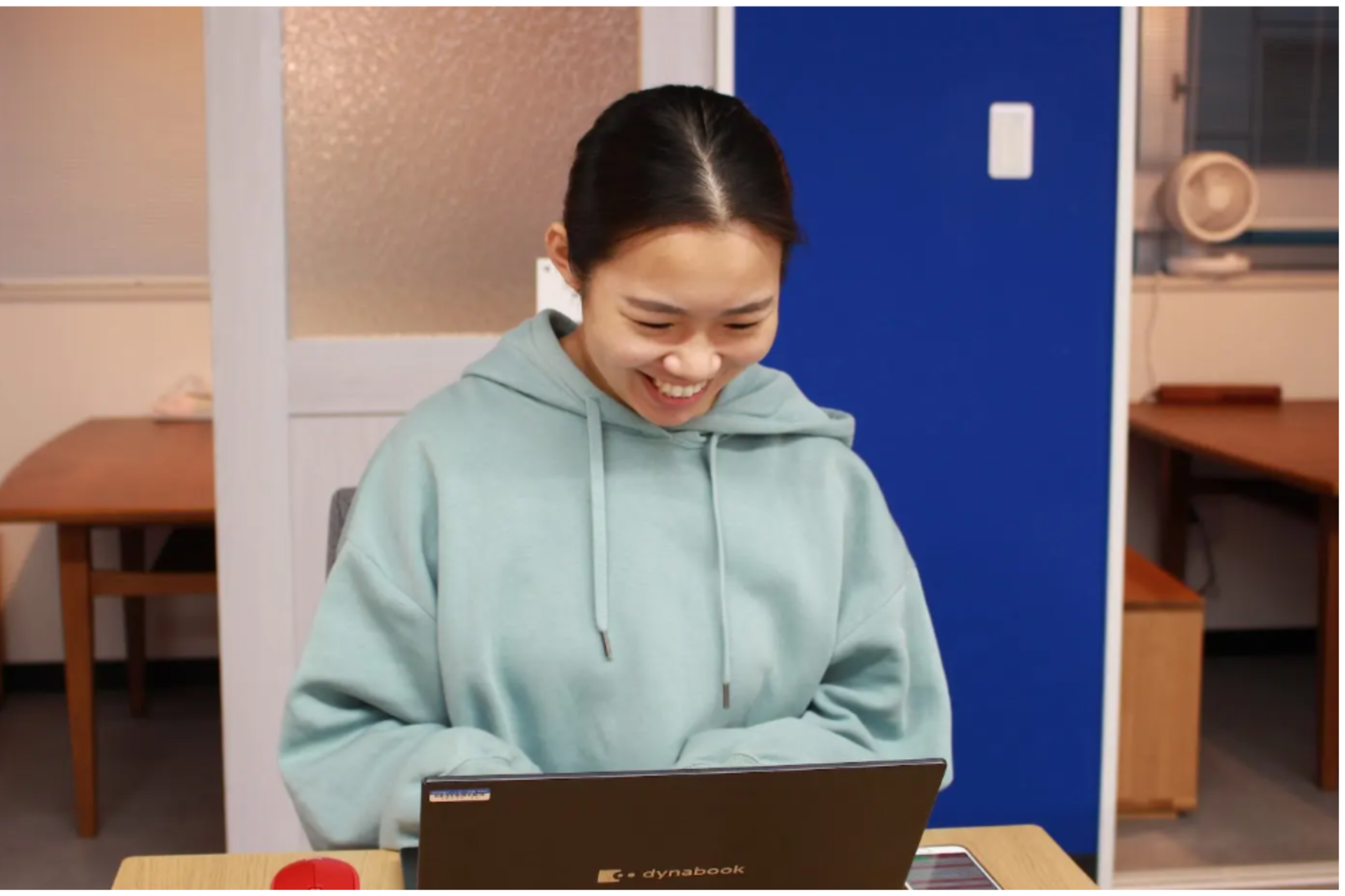 採用マーケティング