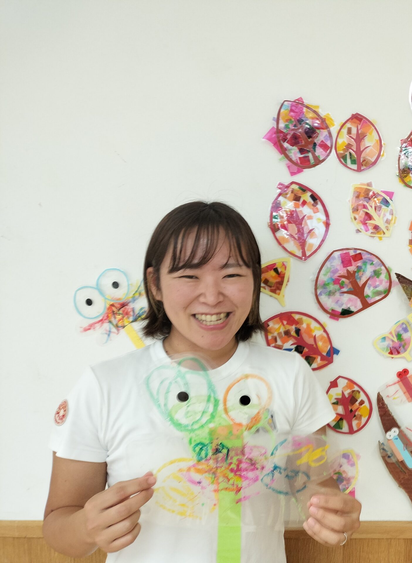 年収は下がった。それでも「転職してよかった」理由|病院から地域へ転職した看護師の今