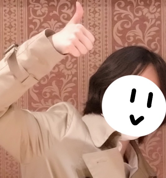 えりお（障害児かぞく伴走局 事業推進など）
