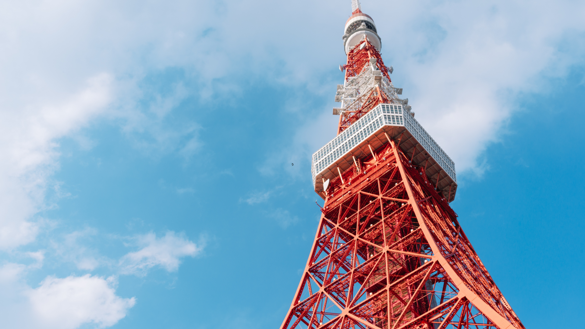 保育・看護のお仕事大集合！東京に転職フェアin仙台